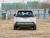 Toyota RAV4 Hybrid 2026 Hybrid 2.5L AWD Flagship Edition Toyota RAV4 Hybrid 2026 Hybrid 2.5L AWD Flagship Edition