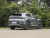 VW ID.4 CROZZ 2026 PURE+ Edition VW ID.4 CROZZ 2026 PURE+ Edition