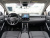 Toyota Frontlander Deluxe PLUS 2.0L CVT