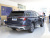 Ford Explorer Titanium EcoBoost 285 7 Seat
