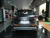 Mazda CX-50 2023 2.5L HEV AWD Smart Edition Mazda CX-50 2023 2.5L HEV AWD Smart Edition