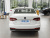 VW Lavida 2026 300TSI DSG Full Comfort Edition VW Lavida 2026 300TSI DSG Full Comfort Edition