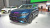 VW Tiguan L R-Line Ultimate 4Motion 380TSI