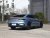 BYD Han DM-i Honor 121КМ