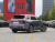 Hongqi E-HS9 660 Flagcollar 4 Seat