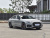 Audi A4L 2025 2 Million Unit Enjoy Edition 45 TFSI quattro Premium Dynamic