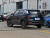 Hyundai ix25 Smart GLS 1.5L CVT