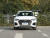 Audi Q5L Dynamic Luxury 45 T