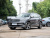 VW ID.6 X 2023 Upgraded Pure Long-Range Version VW ID.6 X 2023 Upgraded Pure Long-Range Version