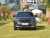 Peugeot 5008 Flagship Glory 400THP