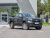 Ford Ranger 2023 Mountain Forest 2WD Manual Gasoline