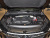 Buick Envision Plus Avenir AWD