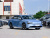 GAC Aion S MAX Occasion 80