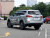 Nissan Terra Leading 2.5L XL MT 2WD
