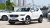 Volvo XC40 B3 Zhiyuan Luxury