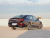 Buick LaCrosse Avenir Smart