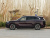 Zeekr 8X 2026 Ultra+ 70kWh Zeekr 8X 2026 Ultra+ 70kWh