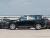 Mercedes-Benz GLB 200 Style