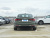 Audi A5 Sportback Dynamic Fashion 40 TFSI
