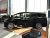 Toyota Crown Vellfire Premium 2.5L HV