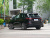 Audi Q5 e-tron 2023 40 Shining Type Mech Suit
