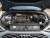 Audi A3 Sportback RS Style 35 TFSI