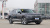 VW Teramont X Respect Deluxe 4Motion 380TSI