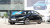 Hyundai Elantra Premium LUX 1.5L CVT