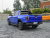 Ford Ranger 2023 Off-Road 4WD Automatic Diesel