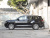 VW Teramont Respect Ultimate 4Motion 530 V6