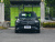 Mercedes-Benz EQB 350 4MATIC