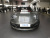 Porsche 911 Carrera 4S