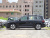 Mercedes-Benz EQB 260