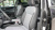 VW Teramont X Deluxe 330TSI