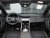 Land Rover Discovery Sport R-Dynamic SE Technology 5 Seats P250