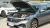 VW Passat Hybrid Deluxe 430PHEV