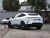 Avatr 11 Luxury 90 AWD