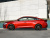 Hyundai Lafesta Luxury Sport Enjoy 280TGDi