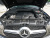 Mercedes-Benz GLE 450 4MATIC Dynamic