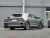 Audi Q4 e-tron 2024 40 Adventure Edition