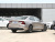Volvo S60 B4 Zhiyuan Luxury