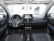 Toyota Vios 20th Anniversary 1.5L CVT