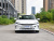 Toyota Camry Hybrid 2026 Hybrid 2.0HE Elite Edition