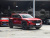 Mazda CX-50 2023 2.0L Safety Edition Mazda CX-50 2023 2.0L Safety Edition