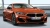 BMW 8 Series Coupé M850i xDrive BMW 8 Series Coupé M850i xDrive