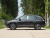 VW Tayron 2024 300TSI 2WD Luxury Plus Advanced Edition