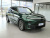 Li Auto L7 Max