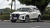 Nissan Kick Top Flagship 1.5L CVT XV