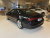 Audi A7L Wind Knight Edition 45 TFSI Quattro