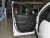 Chevrolet Equinox Run 535T